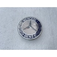 Крышки мерседес 74 мм mercedes - benz a1704000025