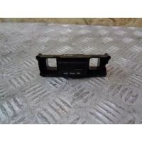 Разъем порт aux usb hyundai i20 i 08 - 96120 - 1j000