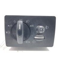 Переключатель света форд focus ii 7m5t13a024ca hatchback 04 - 13