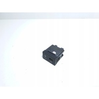 Hyundai i30 iii разъем порт usb aux 96120 - g2000