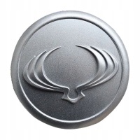 Ssangyong колпак колёса 4178032201