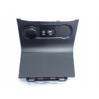 Разъем порт usb aux европа 96120 - c7000 hyundai i20 ii 20r
