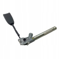 натяжитель пояса renault oe 878160011r