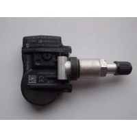 Датчики давления tpms mitsubishi outlander asx eclipse кросс новые