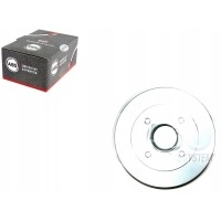 Комплект барабанов колодок a.b.s . 7700820816 drm91