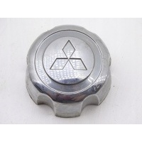 Крышки mitsubishi 135 мм mitsubishi 085618bm gbimport