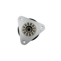 Bilstein 12 - 303885 крепление амортизатора