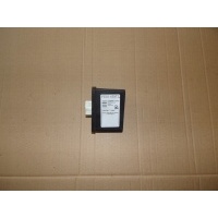 Блок блок управления fe01 - 675t2 mazda rx8