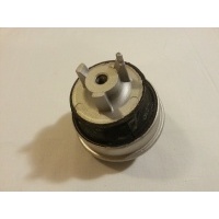 Подушка двигателя мерседес w202 w210