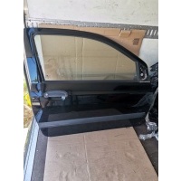 Крышка багажника багажника форд focus mk3 седан fb
