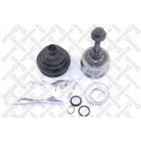 Шрус audi a4 , volkswagen passat 2.3 - 2.8 95 -