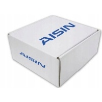 aisin ke - pe22 комплект муфт