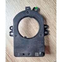 Renault oe 479452615r датчик угол поворота