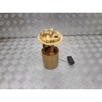 Насос топлива поплавок citroen berlingo i fl 1.9 d 9625476380