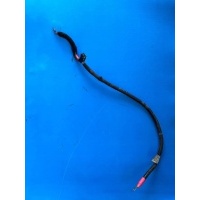 Провода массовый клемма plusowa citroen jumper iii 2021 2.2 b - hd 1388277080