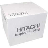 катушка зажигания hitachi 138419