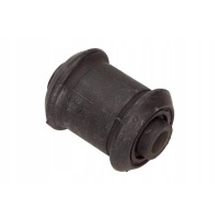 maxgear втулка wah . opel п . astra г