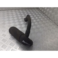 Провода трубки воздушный volkswagen passat b5 1.9 tdi 8d0129615c