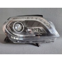Мерседес г gle w166 ils би ксенон przedna правый рестайлинг a1668203559