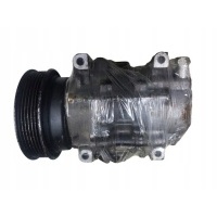 Fiat браво 1.6 компрессор кондиционера 442500 - 2130