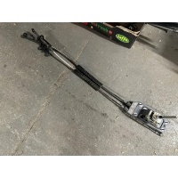Volkswagen поло v 6c 6r ссылки переключения кпп