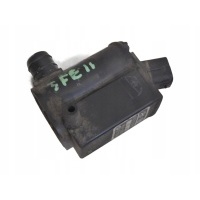 Насос омывателей стекло лобной hyundai санта fe ii 98510 - 3e000
