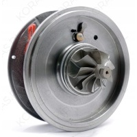 Картридж chra стержень audi seat skoda volkswagen 2.0 tdi 184 л.с. 04l253010h 821866 - 2