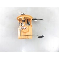 Поплавок citroen c3 i 1.4 hdi 9649418580 a2c53023015