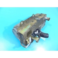 Webasto corolla i 138760ab