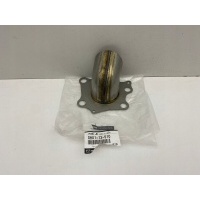 Mazda oe sh0113510