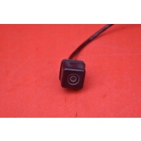 Камера заднего вида 284420025r renault megane scenic 3 iii 09 - 12