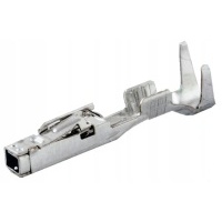 Разъем пин zenski volkswagen mcon 0 , 5 - 0 , 75mm2 000979034e