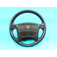 Руль подушка airbag lancia kappa
