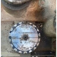 Кпп manual додж caliber путешествие 1.8 2.0 бензин t355 4x2