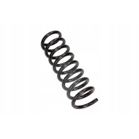 maxgear пружина zaw . дб п . w210 200 - 220 b d classic elegance