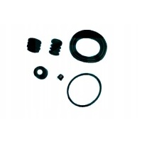 Комплект ремонтный тормозная autofren seinsa 5818024a0