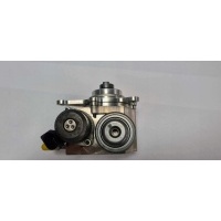 Тнвд reg . топлива peugeot 207 208 508 1.6 thp