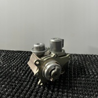 Тнвд топлива 1682623580 citroen peugeot 1.6 thp 1.6 16v 9 другие produktów