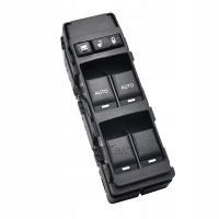 For chrysler 200 sebring додж avenger зарядное устройство дакота джип 4602650aa 460273