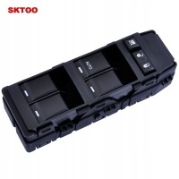 Asuje для додж зарядное устройство magnum chrysler джип oem 4602780aa 56040691ad 901459