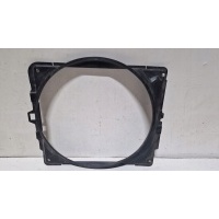 Корпус wenylatora тоннель мерседес sk 6205050855
