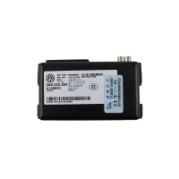 Блок , bluetooth блок управления онлайн vwag 5n0035284