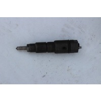 Форсунки форсунки топлива насос мерседес actros mp 2 mp 3 a0060175721