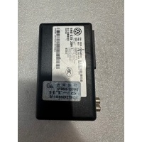 Volkswagen skoda блок телефоном bluetooth 5n0035284...