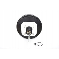 Bosch 0 204 774 975 устройство wspomagające siłę динамика