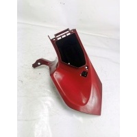 Honda nt 700 v ntv deauville 06 - 13 бардачёк заполнение обтекатель правая