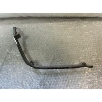 Toyota oe 52752 - 02010 накладка хромированная бампера