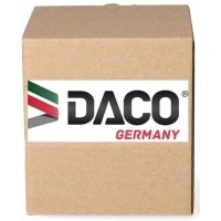 Daco 452805l амортизатор