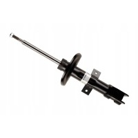 bilstein 22 - 183699 амортизатор