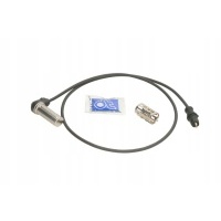 датчик , prędkość obrotowa колёса dt spare parts 6.61927